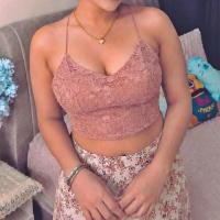 Image of 😘Live Cam Show😘 listing image