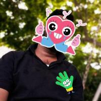 Image of තනිකමෙන් පාළුවෙන් සිටින ඔබට💠💠  සතුටක් දීමට මා සූදානම්.💠💠💠💥 listing image