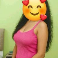 Image of 📽️ Whatsapp Live Cam Show Sexy Girl listing image