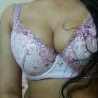 Image of 🫂💗Sexy Girl Vedio Live Cam Show 💗 listing image