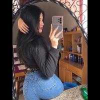 Image of ⭕ Professional full service for the VIP ⭕ Modeling Girls. Age 20 to  Years Girls. Selection Available Safe Apartment Service. OUT SIDE VISIT OK. listing image