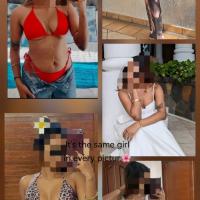 Image of FULL SERVICE...🔆 GIRLS PERSONAL  VIP ESCORT.Young Sri Lankan VIP TAMIL & SINHALA Girls Who Arouse Sexual Feelings.🥵 listing image