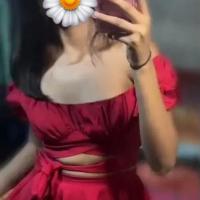 Image of Beautiful Young Shemale Full Service Available Cam Service Available listing image