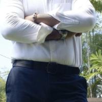 Image of කාන්තාවන් සදහා පමණයි. 👍 📵පිරිමින් කතා කිරීමෙන් වලකින්න📵 Special For Young Girls And Auntys Age Between 20 And 50 Years Women listing image