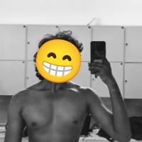 Image of 🌸 LADIES ONLY 🌸 කාන්තාවන් සඳහා පමණි  💯👩🏻‍🦰 CALL UNDER 30 YEARS listing image