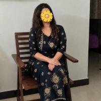 Image of ⭕Real Muslim girl in Wellawatthe, Dehiwala📍வெள்ளவத்த, தெஹிவள  ❤️Im Bhanu 🔹Full service 6000/=  ▫️️24 years young girl  ◽  📞0757098517 Dehiwala, wellawatta, kollupitiya, mount-laveinia, my private place 🤩 listing image