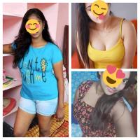 Image of 💆‍♀️ Spa – කුරුණෑගල 💆‍♀️ listing image