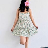 Image of 🌹Pelawattha Hot silm University girl  🌹 Im Rithu 🌹Full service 6000/=  🌹 21 years old  girl  Tamil , English, singala ok🌹 📞0757206166📌️ Pelawattha, Thalawathugoda, Battaramulla, Rajagiriya, Kotte listing image
