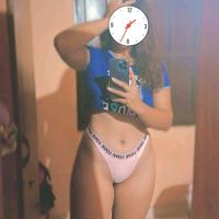 Image of 💥Hi... Hote live came show 😊 listing image
