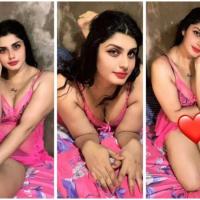 Image of shenu ahinsa Lady Boy / Shemale ❤️ listing image