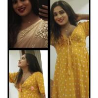 Image of Taniya  Shemale / ලේඩි බෝයි මිනුවන්ගොඩ 😋 listing image