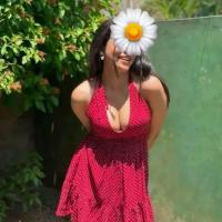Image of 💖🍓Live cam service💜💚💖 listing image