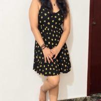 Image of 🌹23 years Nursing  girl தெஹிவளை, வெள்ளவத்தf My Private Place ◽️Mount lavinia Dehiwala, 🔸Am Chaya🔸23 years old (unmarried girl) 🌹Full service 6000/-🙀 📲 0742957716▫️️ Dehiwala, Mount Laivinia, Wellawaththa listing image