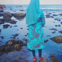Image of Real Muslim girl 👧 cam show available listing image