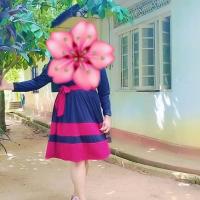 Image of ❄️💢🪸   PERADENIYA KANDY  KATUGASTHOTA    එන්න ඇත්තම PHOTO දාලාතියෙන්නේ FULL SERVICE  3500  MY REALLY PHOTO   🪸🎀 listing image