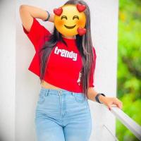 Image of 🌹💃Full Service Genuine💥Real Photo💃🚫No Agent🚫💥Private Work💥 💸10000 Maharagama Wellawatte Nugegoda Boralashgamuwa listing image