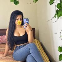Image of ❤️‍🩹🫂 VIP GENUINE FULL SERVICE 🫂❤️‍🩹 Sinhala and Tamil Modeling Girls. Age 20 to 28 years girls. SELECT YOUR DREAM GIRLS. Safe Apartment Service. OUT SIDE VISIT VVIP COLITYS listing image