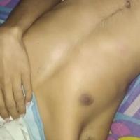Image of කාන්තාවන් සදහා පමනයි. Girls only listing image