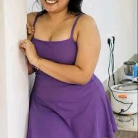 Image of 🔥Hot Live Cam Show💦 listing image