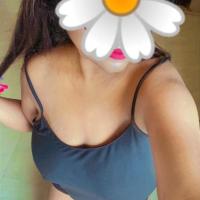 Image of 🦋💕Premium Muslim Service Real Girl Face Show listing image