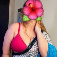 Image of 🦋Live CAM Show listing image
