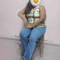 Image of 👸SHERIN💞 3,500/=🌬️ හංවැල්ල පූගොඩ පහත්ගම 🌬️ listing image