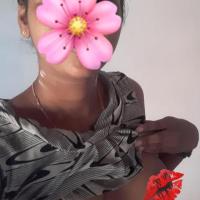Image of Geniuen white skin girl listing image