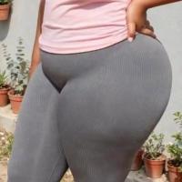 Image of 🔥 HOT CAM SHOW 🔥 BIG BOO.BS 🔥 listing image