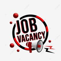 Image of HOTEL AND SPA VACANCY  🏡️ listing image