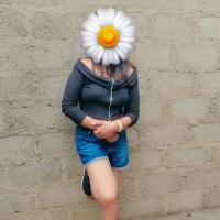 Image of ශිරෝමි ❤️ 35 Years Hot Mature Lady 🔥 listing image