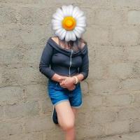 Image of ශිරෝමි ❤️ 35 Years Hot Mature Lady 🔥 listing image