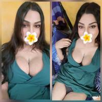 Image of Verified Shemale Cam Show Beautiful Shemale Genuine Live Cam Show Available ❤️😇 listing image