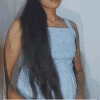 Image of HANWELLA FULL SERVICE 2 GIRLS listing image