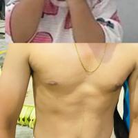 Image of This is only for ladies listing image