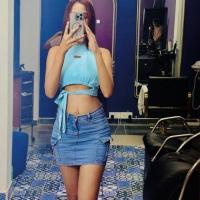 Image of Live Cam Show Real Photo Attached 🔥 Ads Verified ✅ listing image