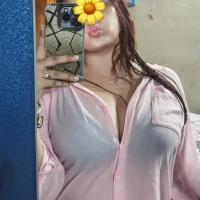Image of Hot cam show With face 🍒💗 listing image