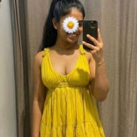 Image of 👑*With full face live cam show*#💥 listing image