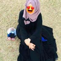 Image of Real Muslim girl 👧 cam show available listing image