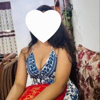 Image of ❤️Live Cam  With Hot Dil🍎🌷 listing image