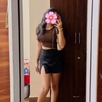 Image of ❣️🖤Full Service 7500 Vip Girl Available private Apartmant  😍ඔයාගේ හිතේ ඉන්න කෙනාම තොරගන්න 💗💗 listing image
