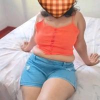 Image of අරන් බලන්න ආසහිතෙයි listing image