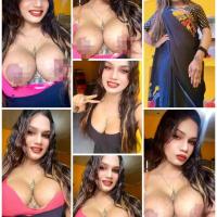 Image of Real Shemale Full Service And Bdsm Punishment Available 😋 listing image