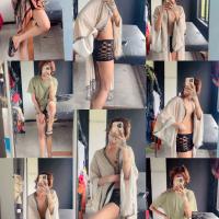 Image of 🫂SHEMAL/LADY BOY/TOP & BOTTOM BOTH SERVICE 🚩 listing image