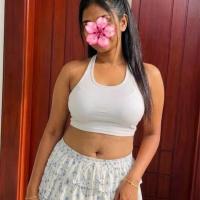 Image of 👑*With full face live cam show*#💥 listing image