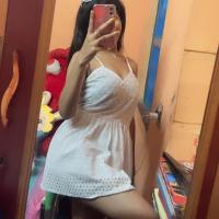 Image of ❤️‍🩹 LIVE CAM SHOW — GENUINE SERVICE ❤️‍🩹 📸 Real Photo Attached 🎥 Face Cam Available listing image
