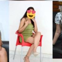 Image of Full Body Massage listing image