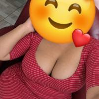 Image of Madu Live Can Show Available 🥰❤️ Genuine Best Cam Show 💯👑 listing image