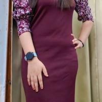 Image of ❤️with face live cam show❤️ listing image
