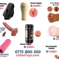 Image of SEX Toys In Sri Lanka - 18 + Only listing image