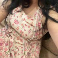 Image of AGE 22 Cute Girl ♥️ 🙈💦 ☺️ Verified 100%✅ listing image
